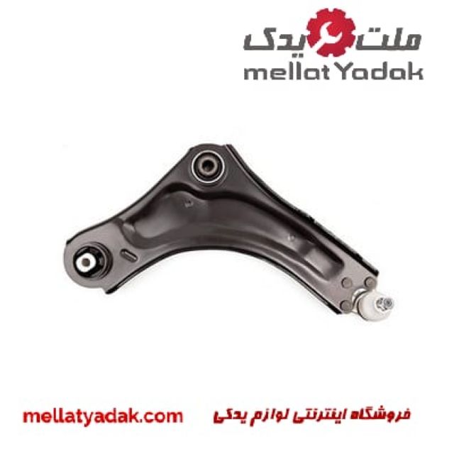 طبق فلوئنس 1 طبق فلوئنس