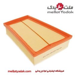 فیلتر هوا گیربکس اتومات فلوئنس