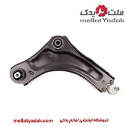 طبق فلوئنس