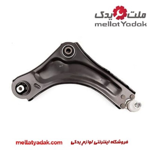 طبق فلوئنس 1 طبق فلوئنس