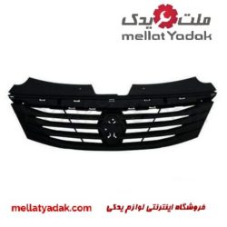 جلوپنجره پلاس