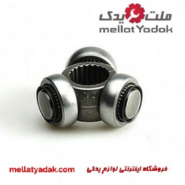 سه شاخه پلوس 1 سه شاخه پلوس