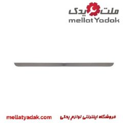 زه استیل درب صندوق پلاس
