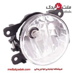 پرژکتور تندر90 بدون لامپ