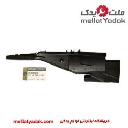 قرقری فرمان ال 90 / تندر 90 6 کانال هدایت روغن گیربکس تندر90