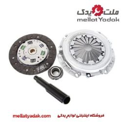ایربگ ال 90 / تندر 90 6 کیت کلاج تندر 90 جدید