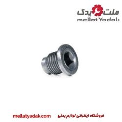 پیچ کارتل تندر 90