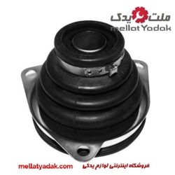 کیت گردگیر پلوس تندر 90