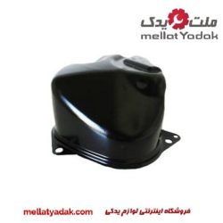 درب پوش انتهای گیربگس تندر 90