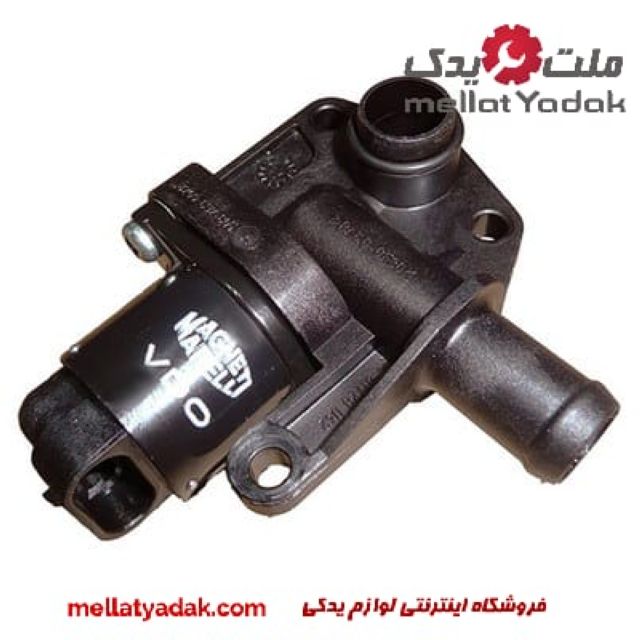 استپر موتور تندر 90