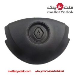 ایربگ مدل بالا تندر 90