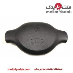 ایربگ تندر 90