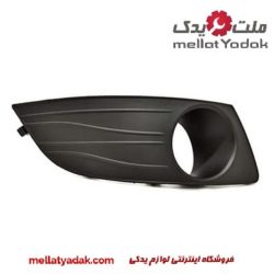 قاب تزیینی مه شکن پلاس تندر 90