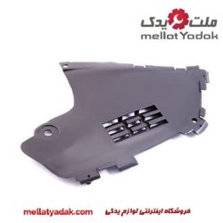 خاک اندازی تندر 90