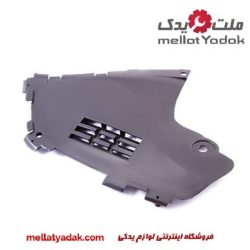خاک اندازی تندر 90