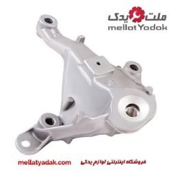 دسته موتور گیربکس تندر 90