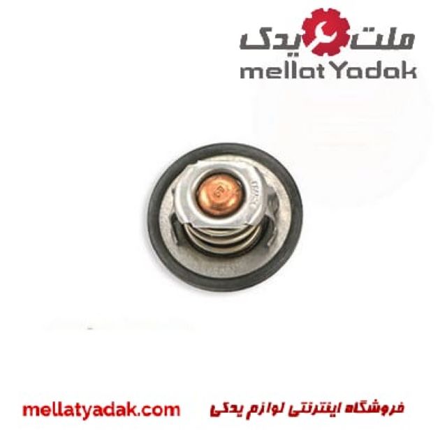 ترموستات 89 درجه با اورینگ تندر90 1 ترموستات 89 درجه با اورینگ تندر90
