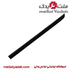 زه درب عقب مگان  1600
