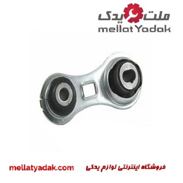 دسته موتور دمبلی عینکی مگان 1 دسته موتور دمبلی عینکی مگان