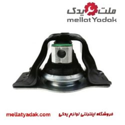 دسته موتور بالا مگان2000