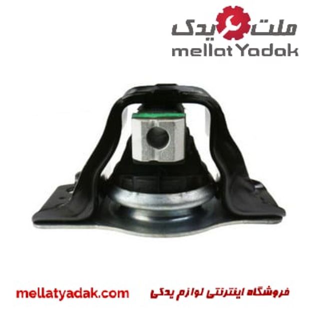 دسته موتور بالا مگان2000