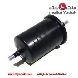 فیلتر بنزین تندر 90، ساندرو، مگان