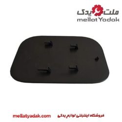درب باک بیرون مگان