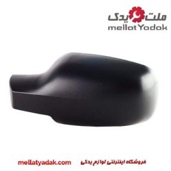 قاب آینه مگان