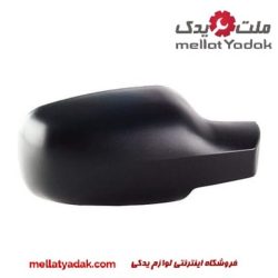 قاب آینه مگان