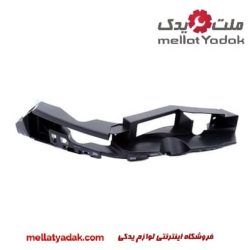 زه زیر چراغ مگان