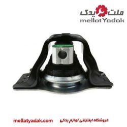 دسته موتور مگان جدید