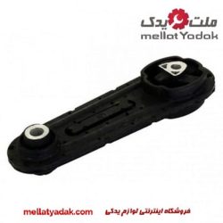 دسته موتور شاطونی تندر90، مگان