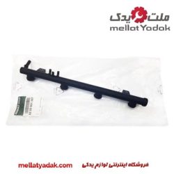 ریل سوخت مگان