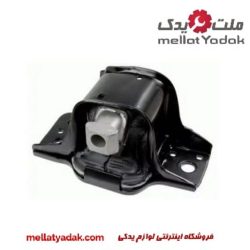 دسته موتور مگان جدید