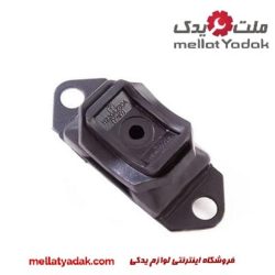 دسته موتور زیر باتری تندر 90، مگان