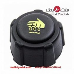 درب منبع انبساط تندر 90، ساندرو، مگان (قطعه اصلی)