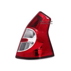 چراغ ترمز ساندرو  جدید
