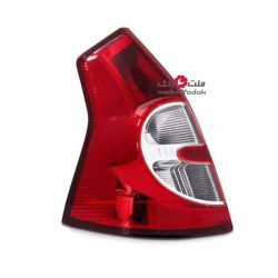 چراغ ترمز ساندرو