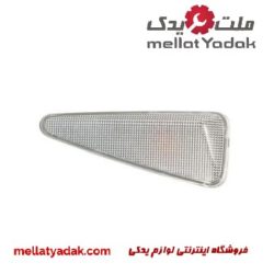 راهنما رو گلگیر ساندرو