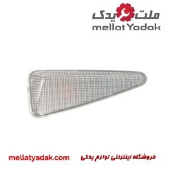 راهنما رو گلگیر ساندرو