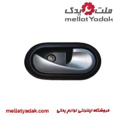 دستگیره درب بازکن داخل ساندرو،پلاس