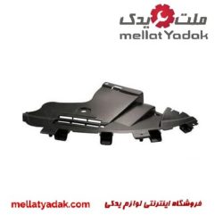 سنسور دمای آب رنو ساندرو 5 خاک اندازی سپر ساندرو