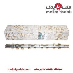 سوزن انژکتور رنو ساندرو 7 میل سوپاپ دود تندر90 و ساندرو