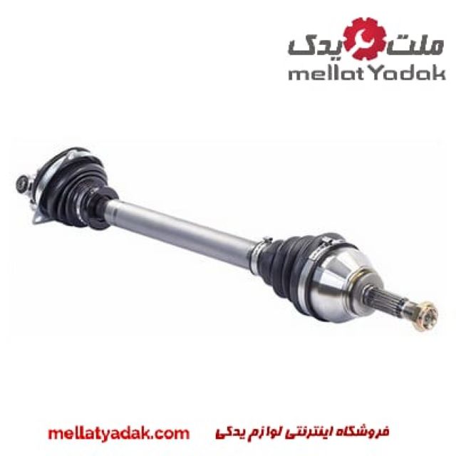 پلوس اتومات ساندرو