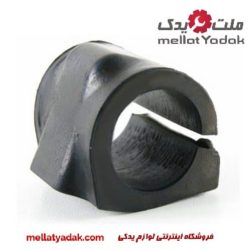 گل پخش کن رنو ساندرو 4 لاستیک چاکدار تندر90 و ساندرو