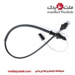 پمپ شیشه شوی رنو ساندرو 4 سیم گاز تندر90، ساندرو