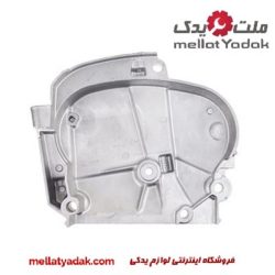 سنسور دمای آب رنو ساندرو 7 قاب بالایی تسمه تایم تندر90، ساندرو