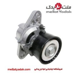 منجید رنو ساندرو 5 سفت کن دینام تندر90، ساندرو