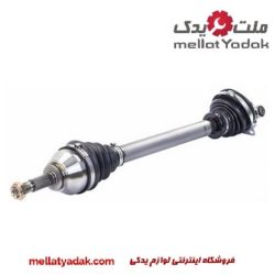 پلوس اتومات ساندرو