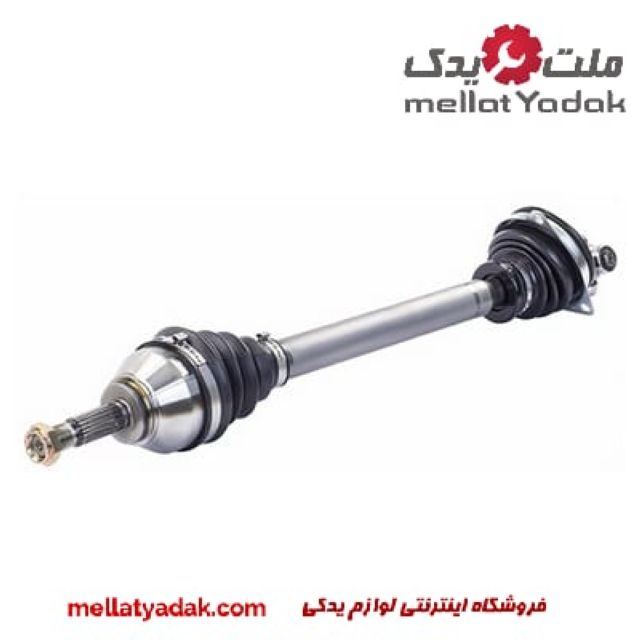 پلوس اتومات ساندرو